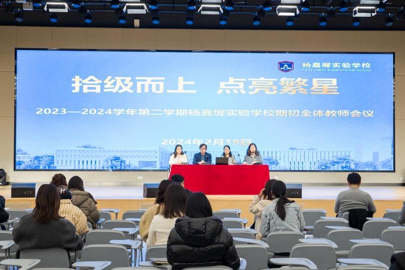 webwxgetmsgimg (1).jpg