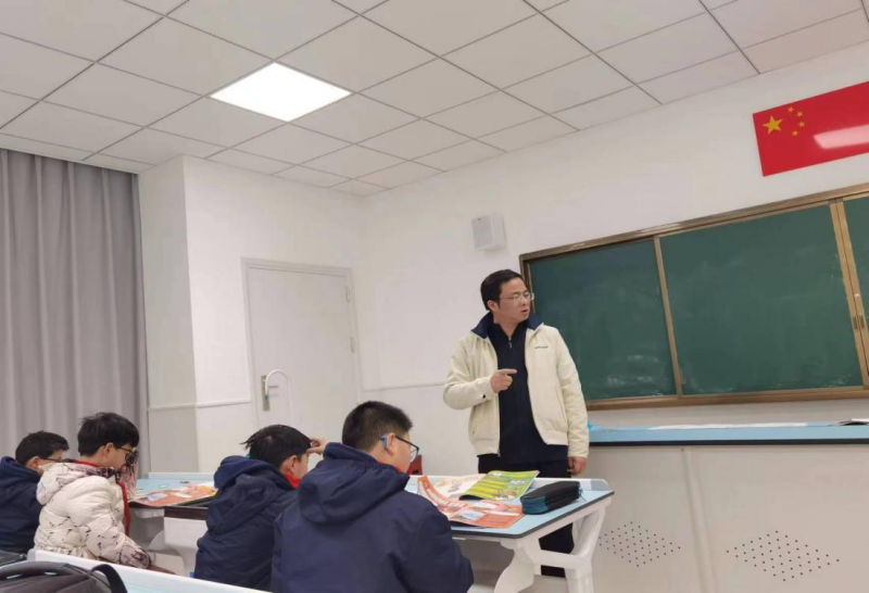 图片 1.png 图片 1.png