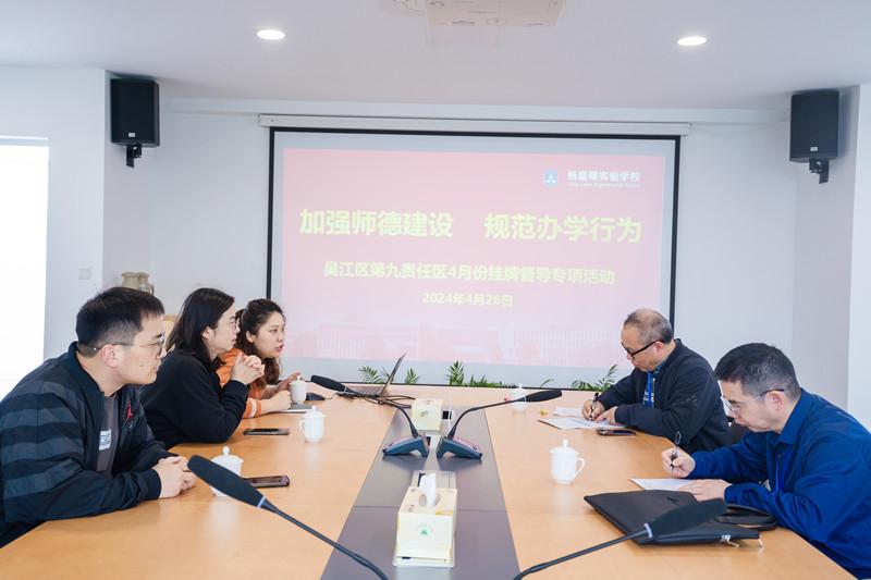 webwxgetmsgimg_副本.jpg webwxgetmsgimg_副本.jpg