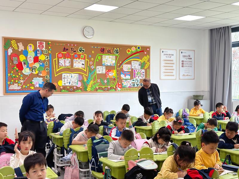 webwxgetmsgimg (1)_副本.jpg webwxgetmsgimg (1)_副本.jpg