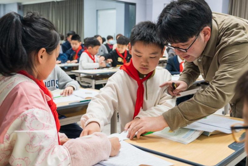 图片1.png 图片1.png