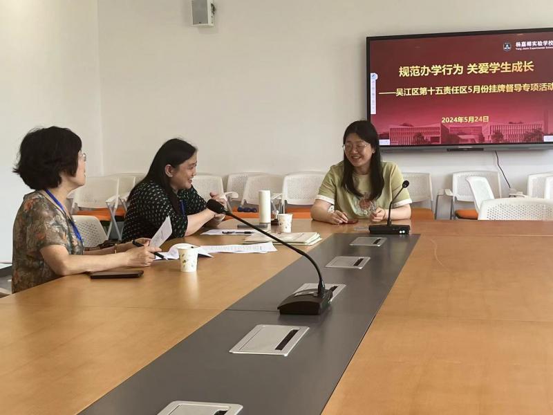 微信图片_20240527154842.jpg 微信图片_20240527154842.jpg