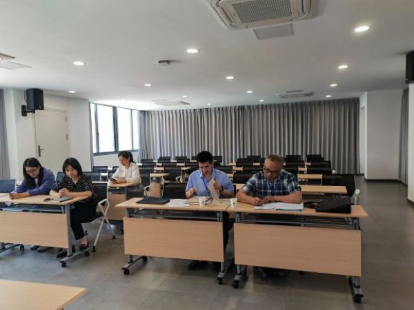 微信图片_20240529110131.jpg 微信图片_20240529110131.jpg