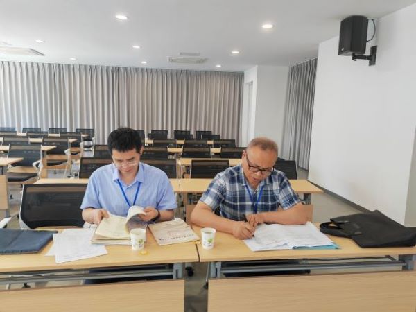 微信图片_20240529110138.jpg 微信图片_20240529110138.jpg