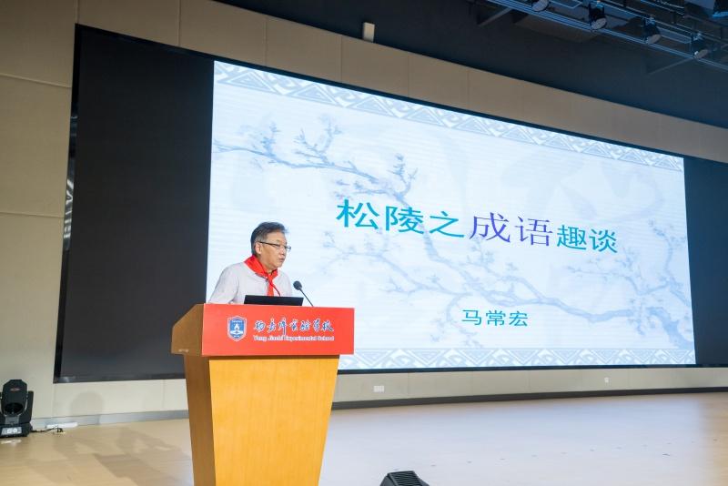 DSC09277.jpg DSC09277.jpg