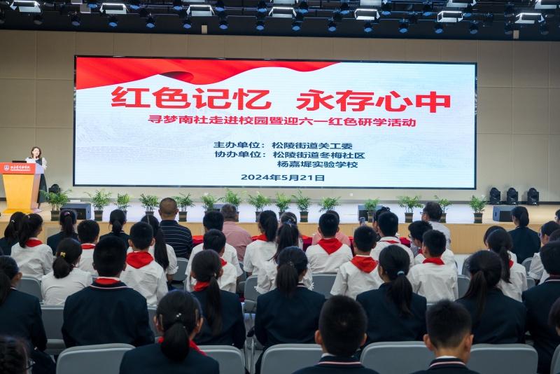 DSC09234.jpg DSC09234.jpg