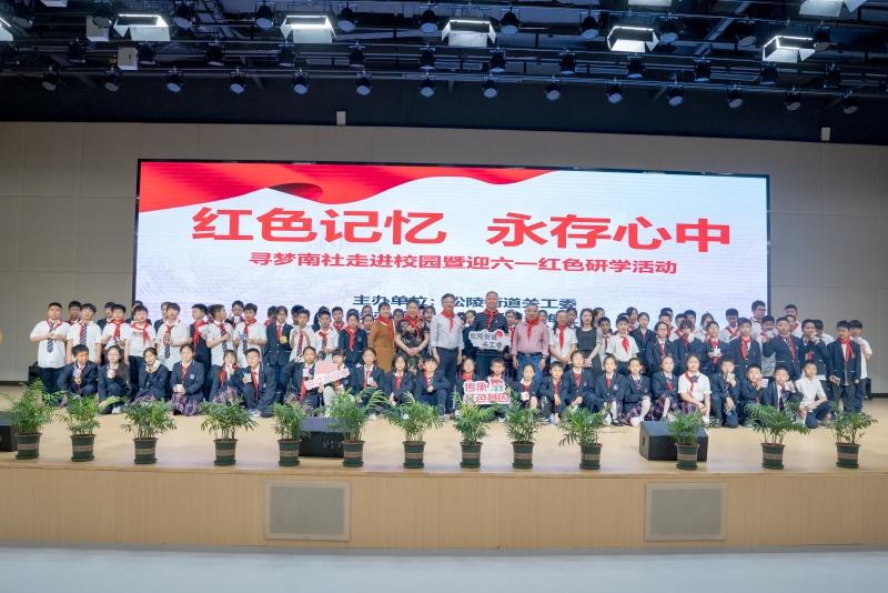 DSC09281.jpg DSC09281.jpg