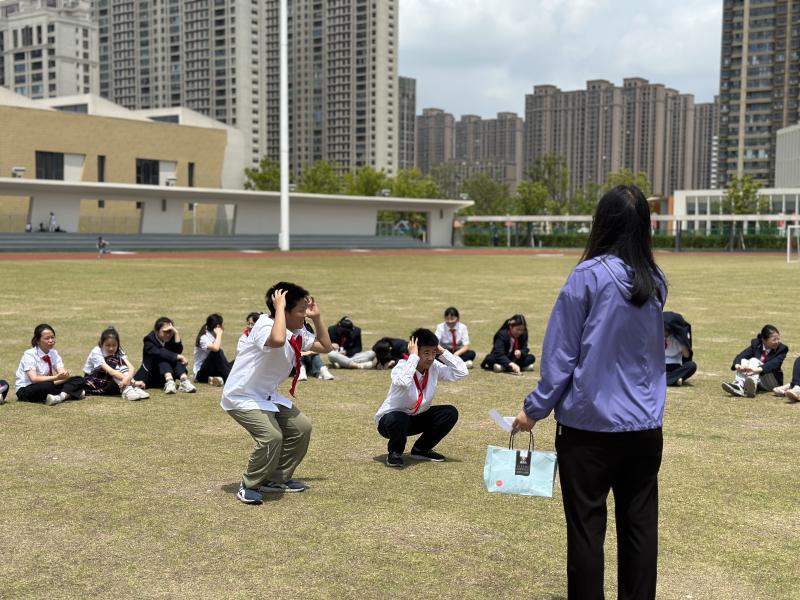 团辅1 (5).JPG 团辅1 (5).JPG