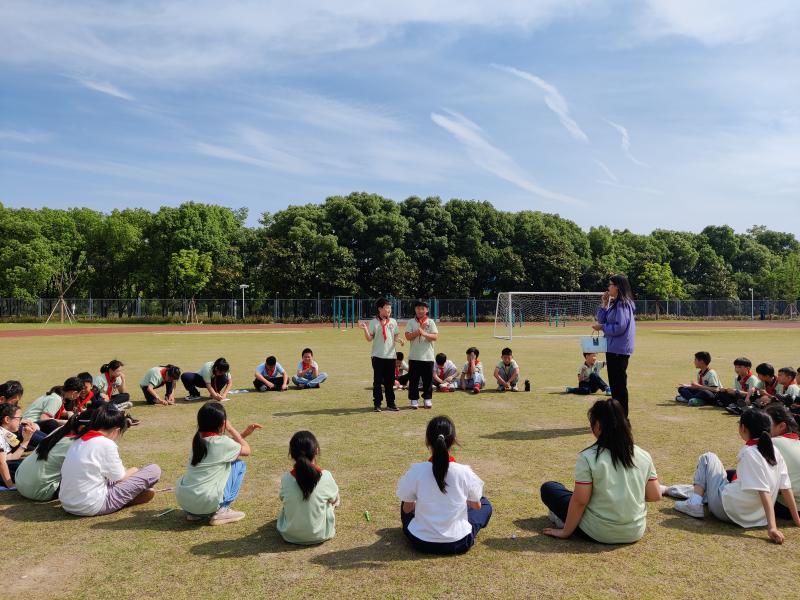 团辅1 (1).JPG 团辅1 (1).JPG