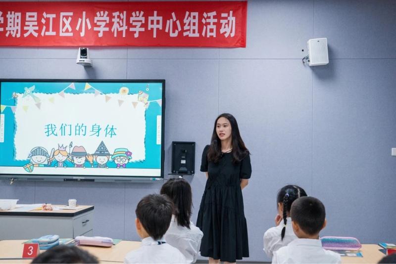 IMG_3393.JPG IMG_3393.JPG