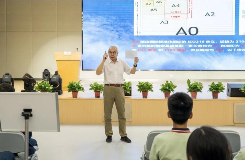 IMG_3390.JPG IMG_3390.JPG