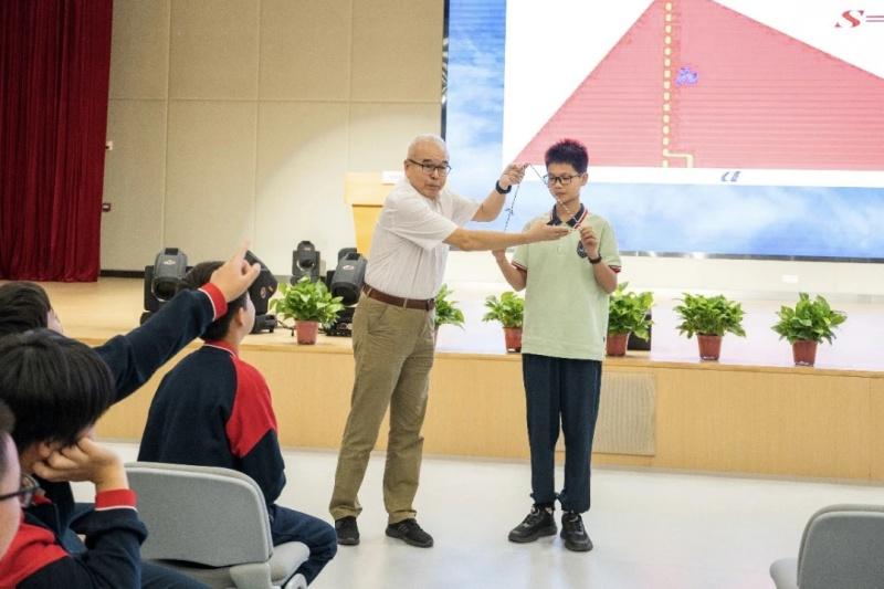 IMG_3391.JPG IMG_3391.JPG