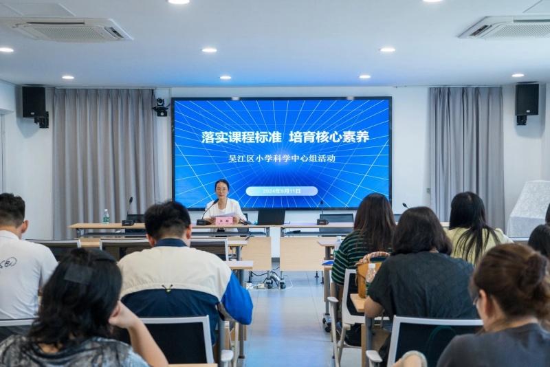 IMG_3392.JPG IMG_3392.JPG