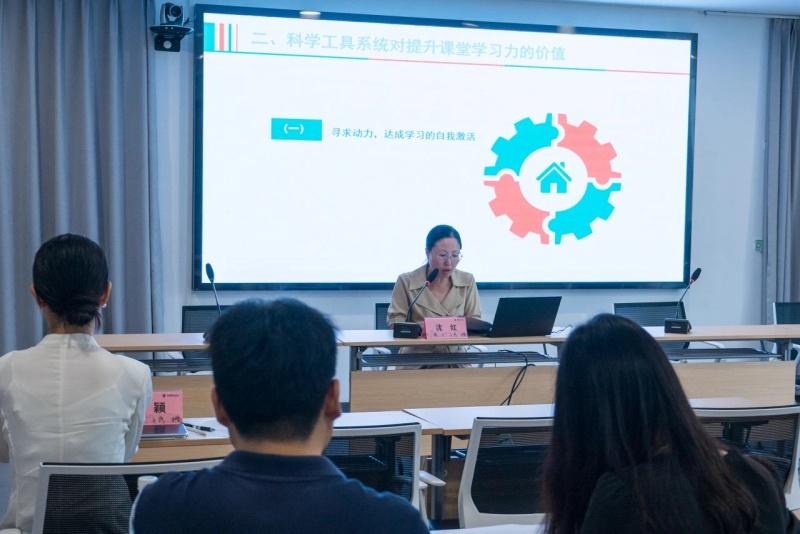 IMG_3394.JPG IMG_3394.JPG