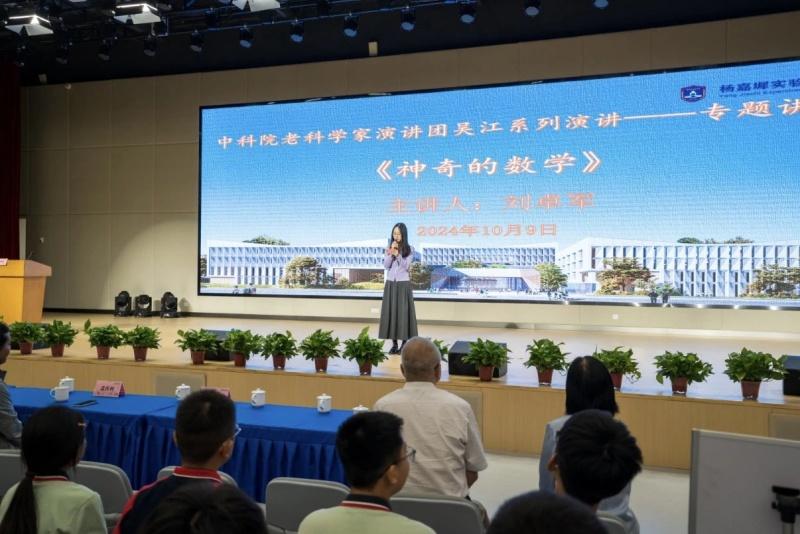 IMG_3389.JPG IMG_3389.JPG