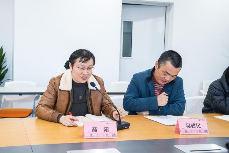 图片7.jpg 图片7.jpg