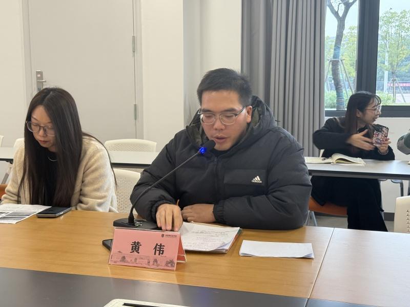 图片6.jpg 图片6.jpg