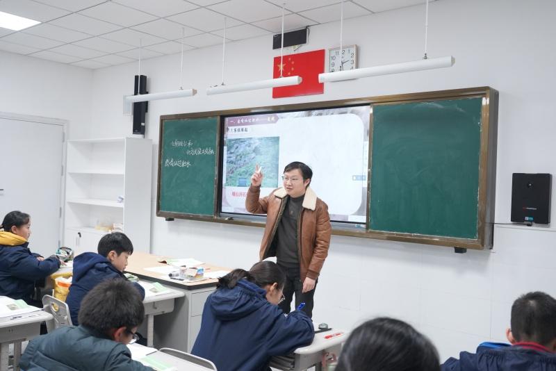 图片5.JPG 图片5.JPG