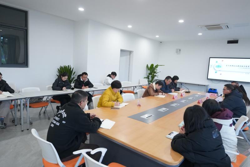 图片8.JPG 图片8.JPG