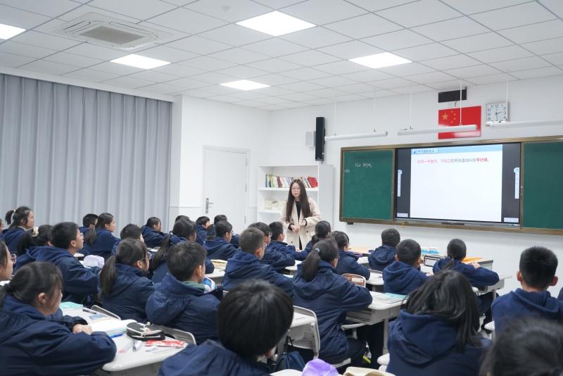 图片3.JPG 图片3.JPG