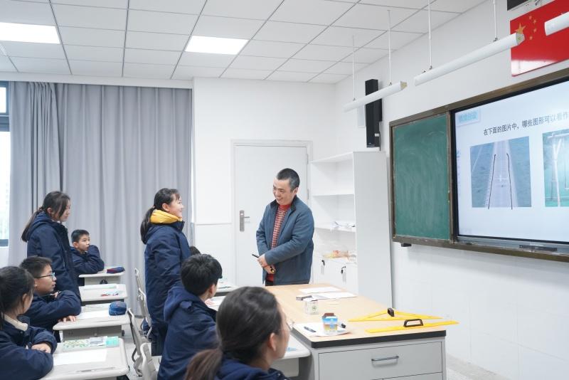 图片2.JPG 图片2.JPG