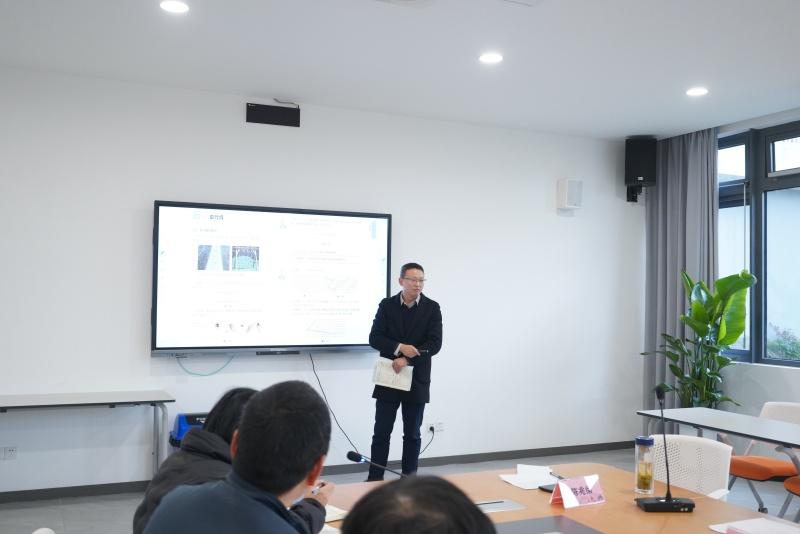 图片9.JPG 图片9.JPG