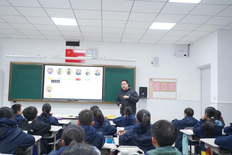 图片4.JPG 图片4.JPG