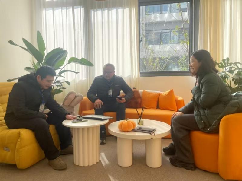 小学1.jpg 小学1.jpg