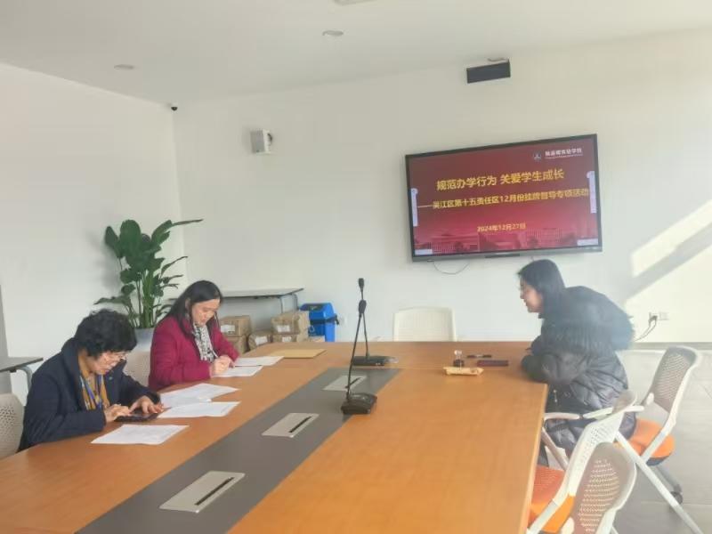 初中1.jpg 初中1.jpg