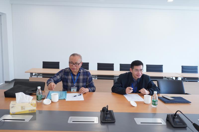 9f9bb6b2862314d8db7c7e978d32fa4.jpg 9f9bb6b2862314d8db7c7e978d32fa4.jpg