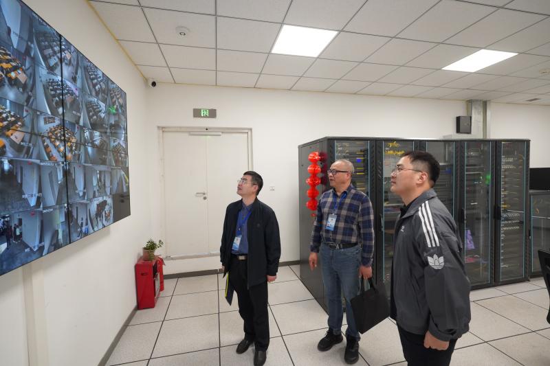 3f06096d9fb31858afb1d8a3d31dadc.jpg 3f06096d9fb31858afb1d8a3d31dadc.jpg