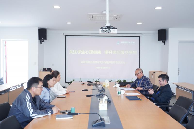 27ee54d8c0a1c91739e5821ad50fb7c.jpg 27ee54d8c0a1c91739e5821ad50fb7c.jpg