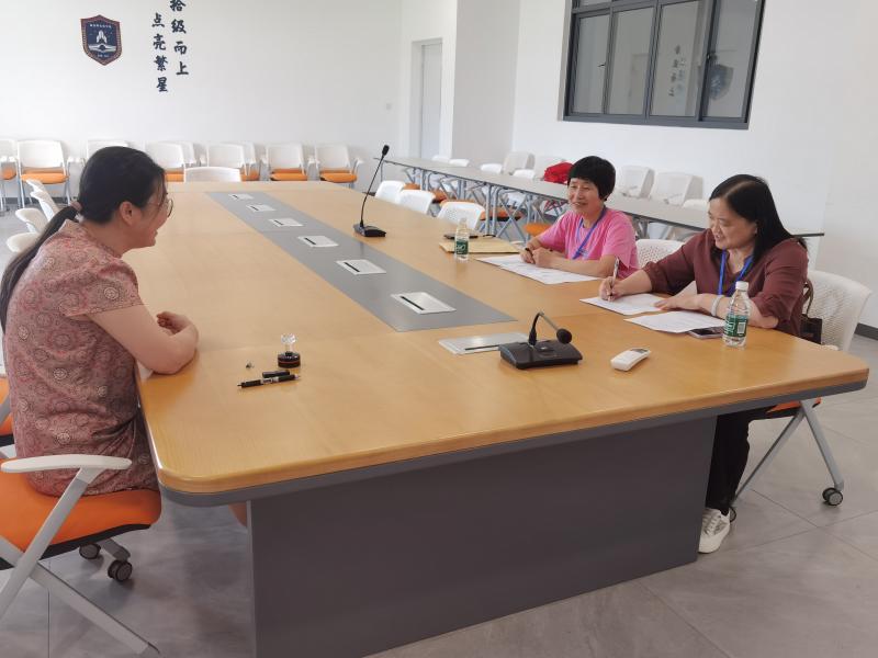 9月初中部督导2.jpg 9月初中部督导2.jpg