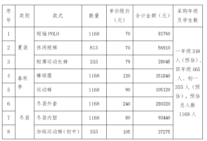 9d01afc95a5d9224325e4849d8060abe.png